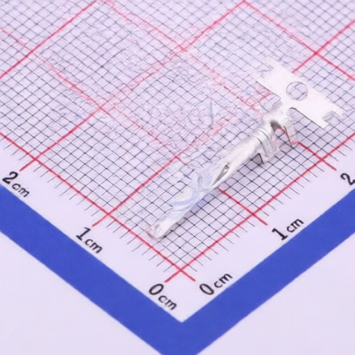 JST SYM-41T-P0.7 for sale