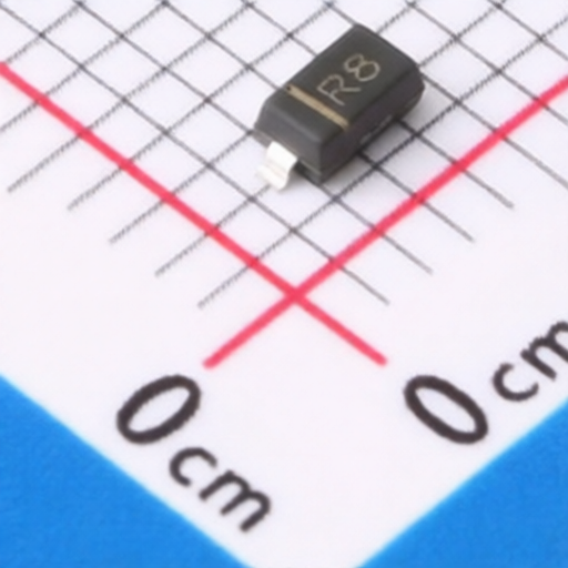 amsem MBR0580 for sale