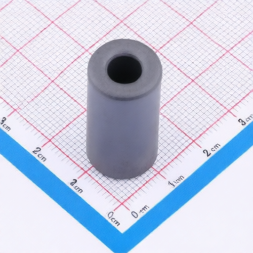 XR XRRH14.2*28.5*6.35 for sale