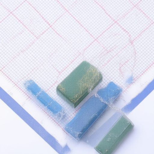 HRK 35V1000uF CD288 for sale