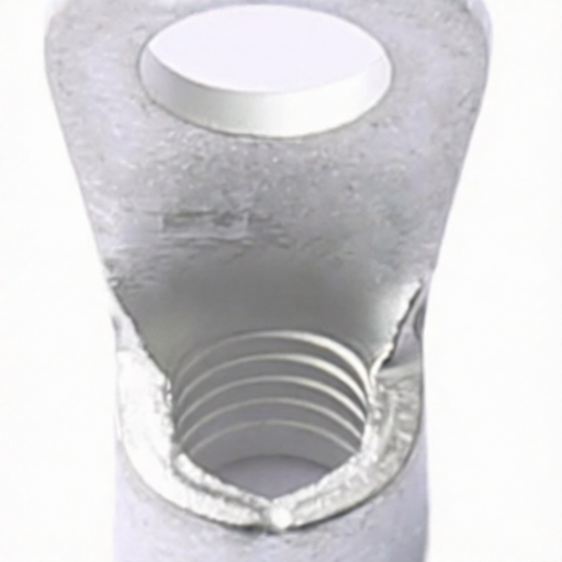 Phoenix Contact 3240083 for sale