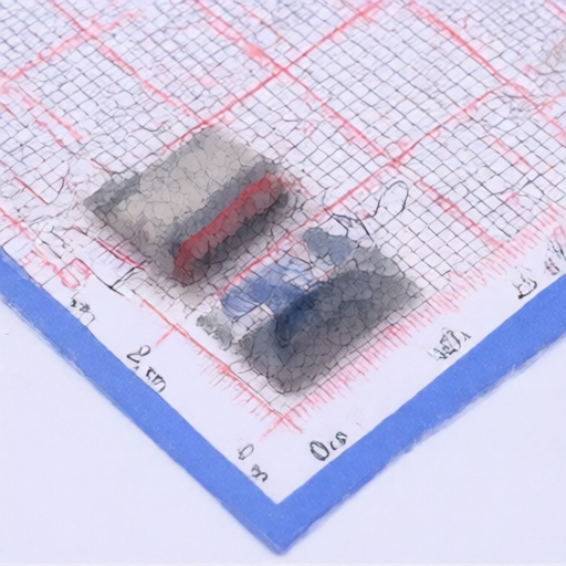 SHOU HAN TYPE-C 16PFS LCH7.45 IPX8 for sale