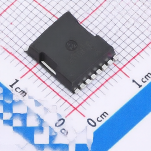 Siliup SP40N01GTO for sale