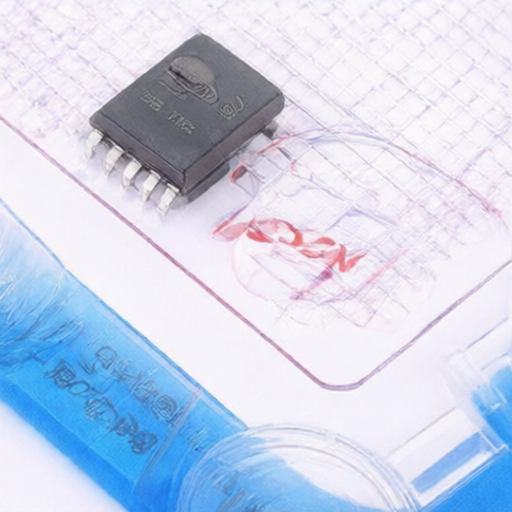 Winsok Semicon WSP4606 for sale