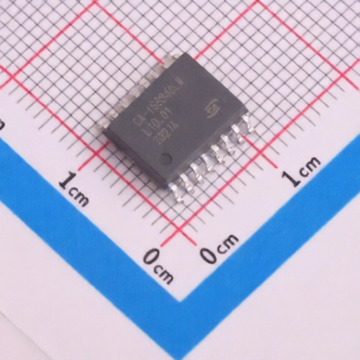 Chipanalog CA-IS3840LW for sale