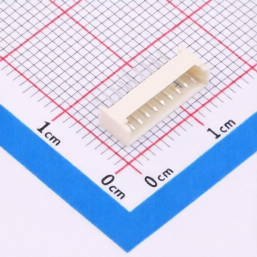 JUSHUO JS12T-S09MXA-00 for sale