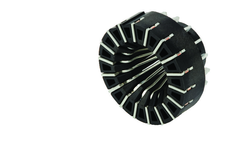 Amphenol 10140847-8002LF for sale