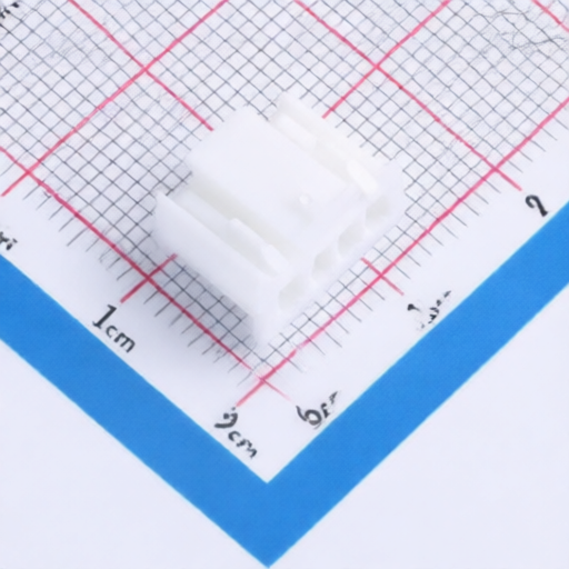 chxunda XD-XA-4Y for sale