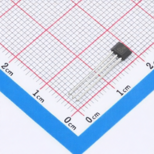 ALLEGRO A1223LUA-T for sale