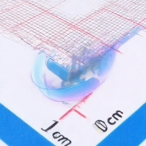 KYX K26160001220T for sale