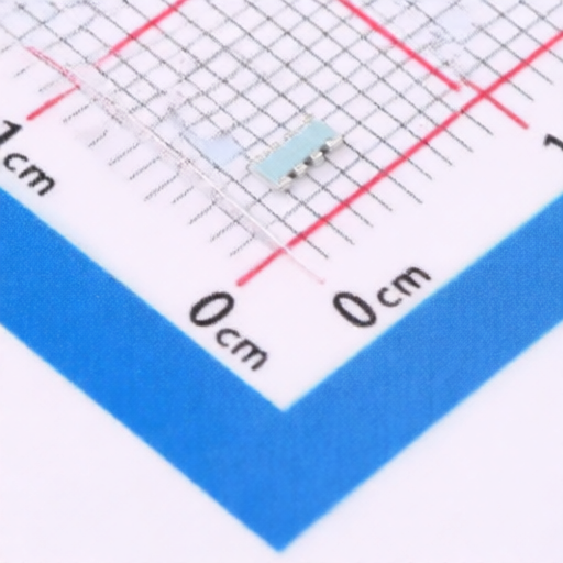 VISHAY ACASA100221002P100 for sale