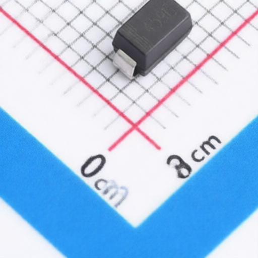 FUXINSEMI SZ459B for sale