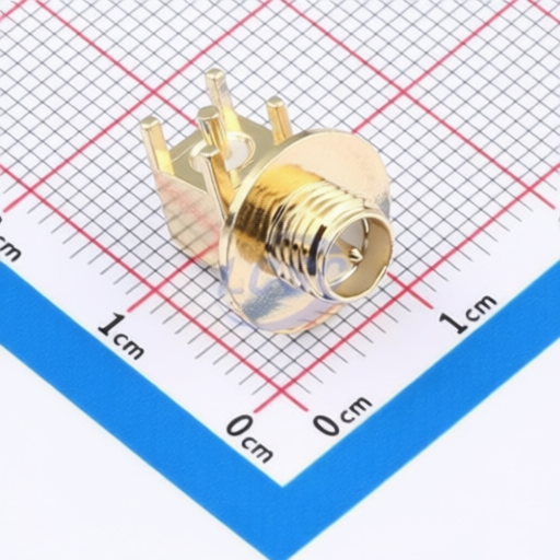 HJ Tech 2LC15SM002 for sale