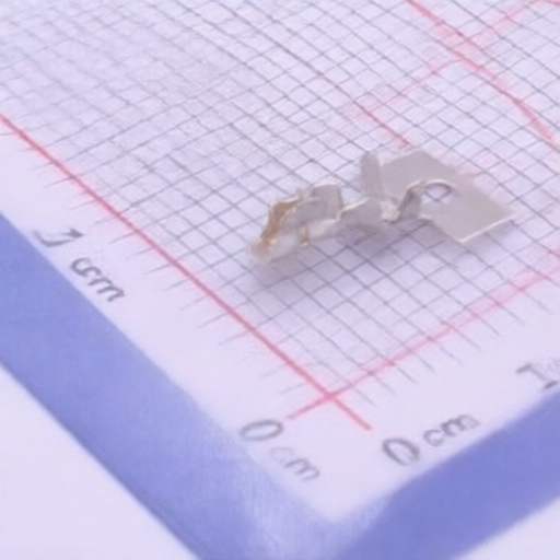 HRS DF3-2428SCFC for sale