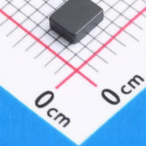 PROD Tech PSTMAA322512-6R8MB for sale