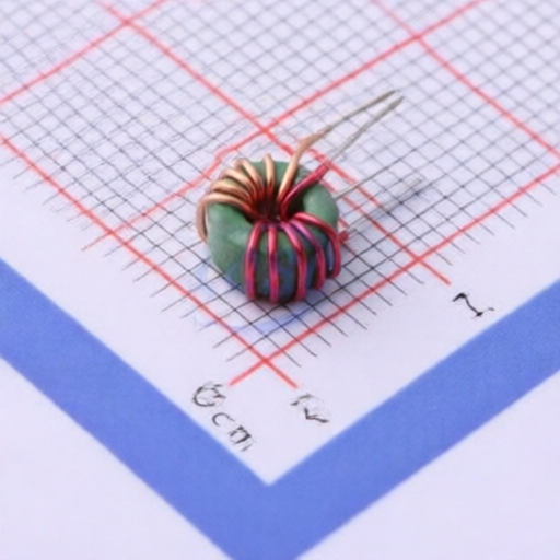 SOREDE SCM.633.NL300UB01 for sale