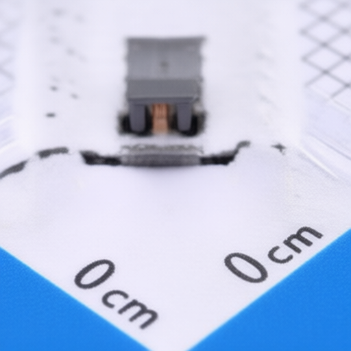 CENKER ACMC2012S-201-2P-T for sale