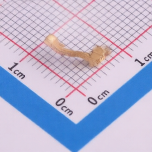 Harwin H3163-05 for sale