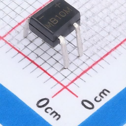 LangJie MB10M for sale