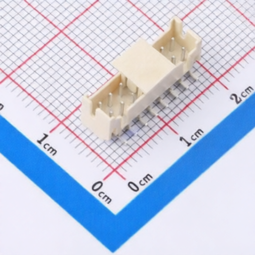 SHOU HAN PHD2.0-2x8PLT for sale