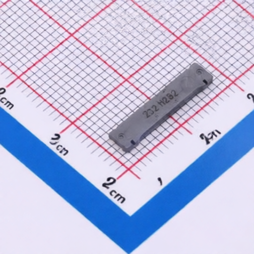 Sumida CAS16D15-232 for sale