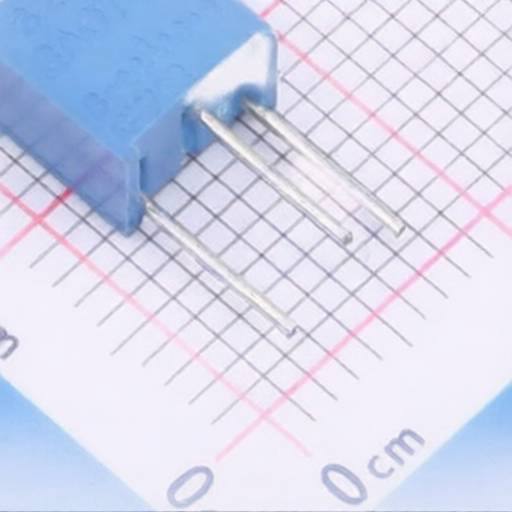 BAOTER 3266W-500 for sale