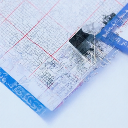 UTC 2SB776L-P-T60-K for sale