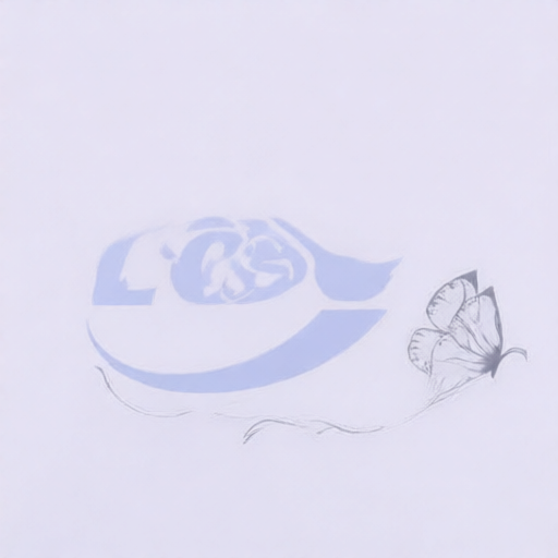 Waveshare 4.3inch e-Paper UART Module for sale