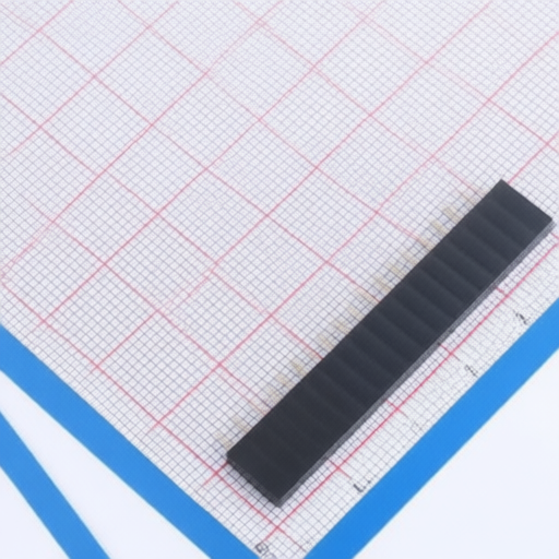 DEALON DW254R-11-19-85 for sale