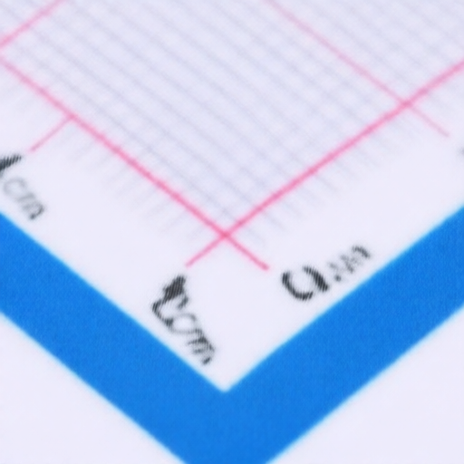 Infineon ESD218B102ELSE6327XTSA1 for sale