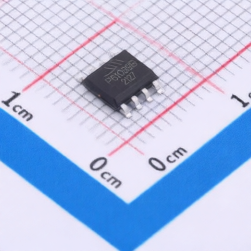 radiolink XM9808C for sale