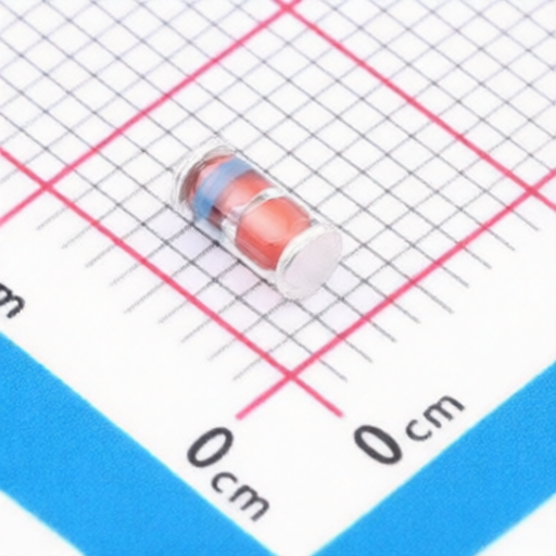 ST(Semtech) ZM4752APF-M for sale