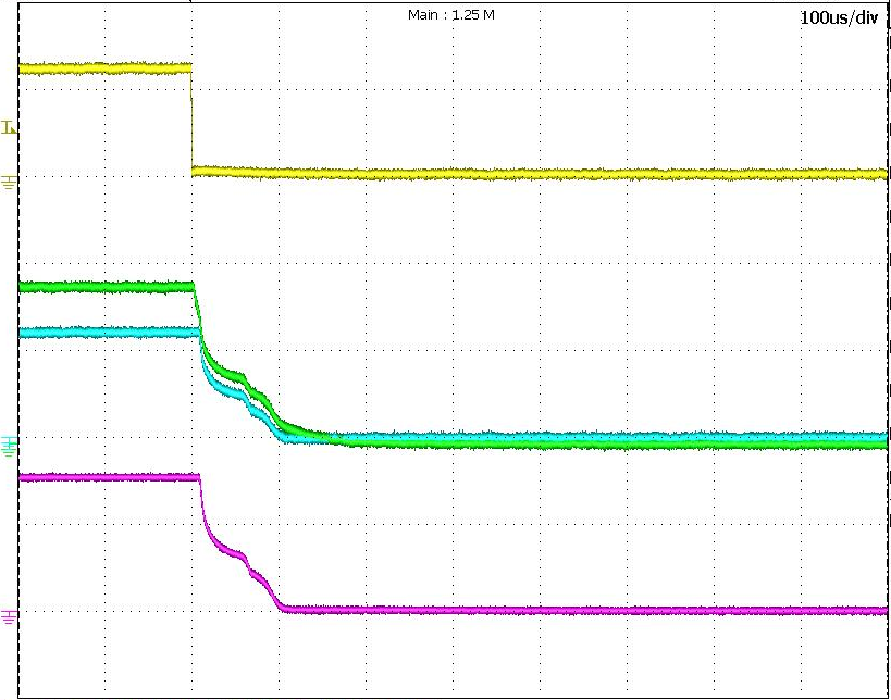 TOSHIBA TCK422G,L3F for sale