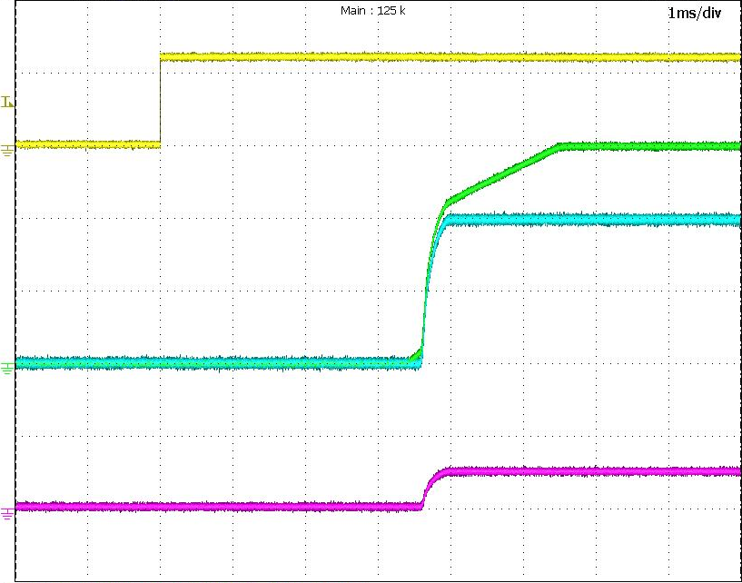 TOSHIBA TCK422G,L3F for sale
