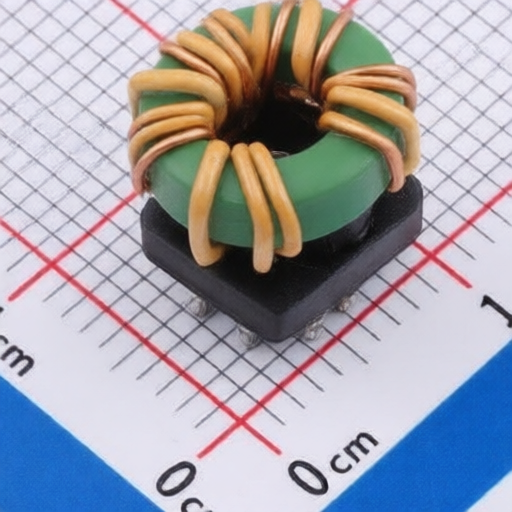 XR XRT953B36-101MHSYL4 for sale