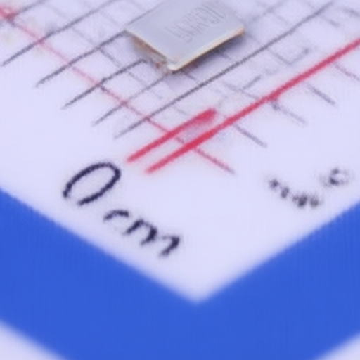 HELE X2B030000FA1H-X for sale