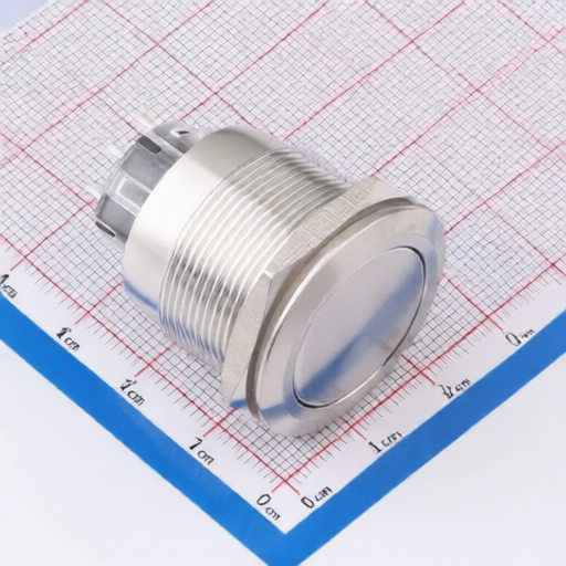 Legion HY-25A-P11-S-CU-008 for sale