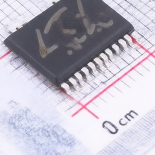 LINKOSEMI LKS1D3007D for sale