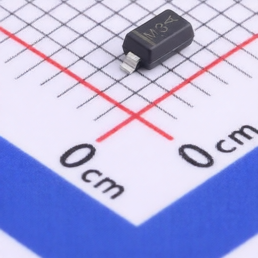 Slkor MMSZ5258B for sale