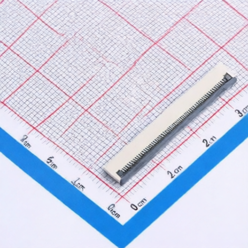 ZGWD XW0520012-600R-001 for sale