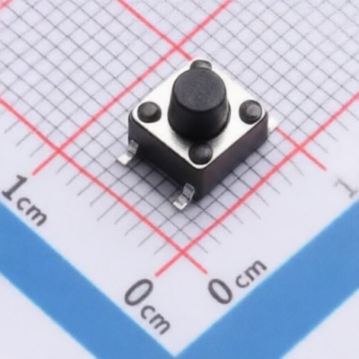 Zhongdi TS-095S-060180-C85D2-P for sale