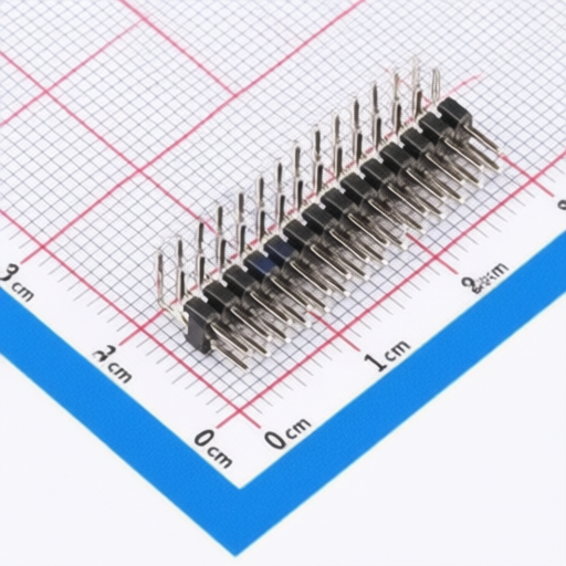 DEALON DZ200W-22-28-52 for sale