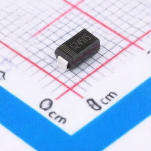 DOWO SZ4515 for sale