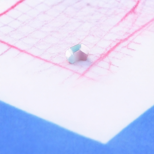 EMTEK HSC0603-R15J-T for sale