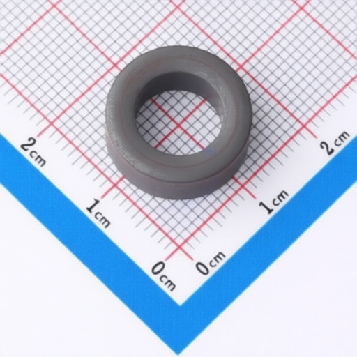 Fair-Rite 5961004901 for sale