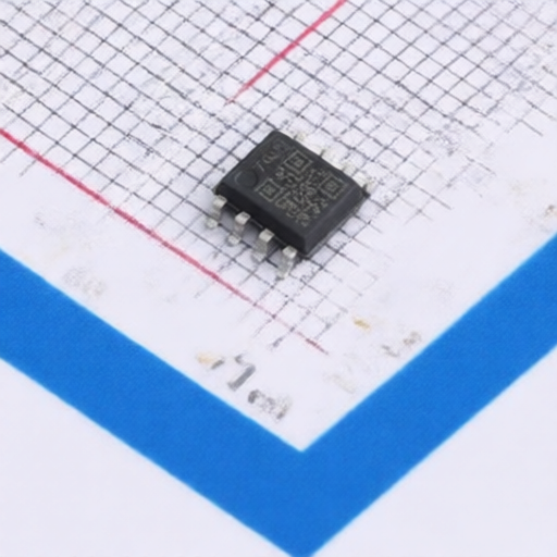 GONGMOSEMI GM7400ARZ-2.5-R7 for sale