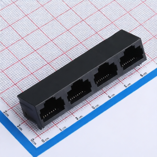 Hong Cheng HC-WK88-H16-1X4-QS for sale