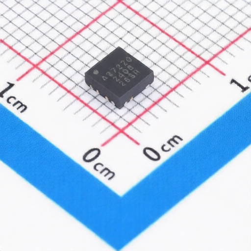 ALLEGRO ACS37220LEZATR-200B5 for sale