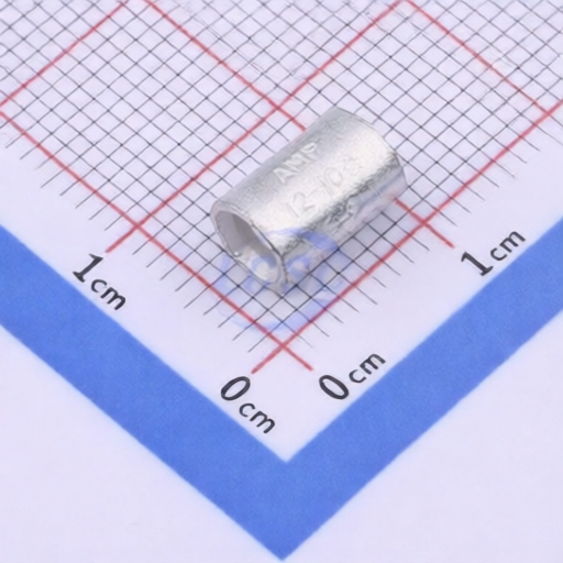 TE Connectivity 34138 for sale