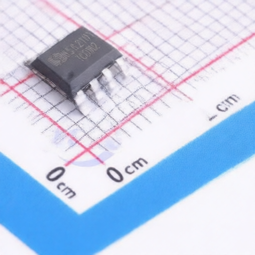 WXNSIC NSG2101 for sale